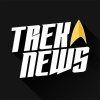 Treknews.net logo