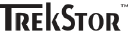 Trekstor.de logo