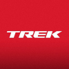 Trekstore.jp logo