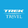 Trektravel.com logo