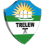 Trelew.gov.ar logo