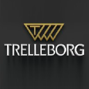 Trelleborg.com logo