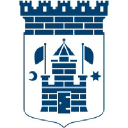 Trelleborg.se logo
