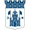 Trelleborg.se logo