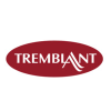 Tremblant.ca logo