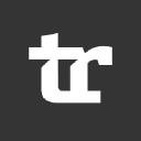 Tremr.com logo