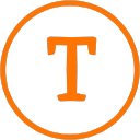 Trendelier.com logo
