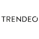 Trendeo.com logo