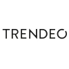 Trendeo.com logo