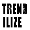 Trendilize.com logo