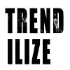 Trendilize.com logo