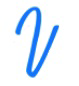 Trendingvibe.com logo