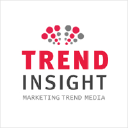 Trendinsight.biz logo