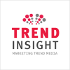 Trendinsight.biz logo