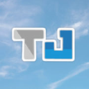 Trendjapan.biz logo