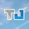 Trendjapan.biz logo