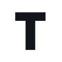 Trendlink.com logo