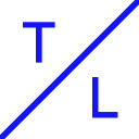 Trendlist.org logo