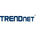 Trendnet.com logo