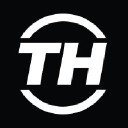Trendreports.com logo