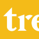 Trendsales.dk logo