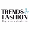 Trendsandfashion.com logo