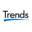 Trendsinternational.com logo
