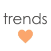 Trendslove.com logo