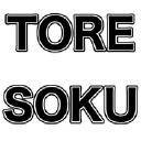 Trendsokuho.com logo