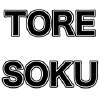 Trendsokuho.com logo