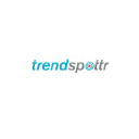 Trendspottr.com logo