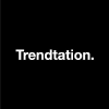 Trendtation.com logo