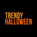 Trendyhalloween.com logo