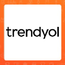 Trendyol.com logo