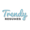 Trendyresumes.com logo