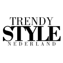 Trendystyle.net logo