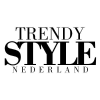 Trendystyle.net logo