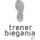 Trenerbiegania.pl logo