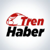 Trenhaber.com logo