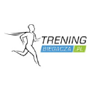 Treningbiegacza.pl logo