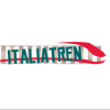 Trenitalia.jp logo