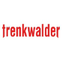 Trenkwalderitalia.it logo