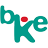 Trennungmitkind.com logo