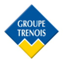 Trenois.com logo