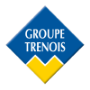 Trenois.com logo