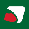 Trenord.it logo