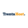 Trentahost.com logo