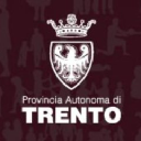 Trentinosalute.net logo