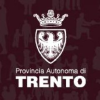 Trentinosalute.net logo