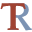Trentrichardson.com logo